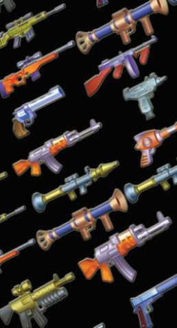 生死射击最新版下载v1.0
