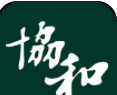 协和有你课堂安卓最新版下载v1.0.0