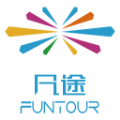 凡途小说免费听书版最新下载v1.0.23