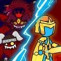 火柴人粉碎战安卓版下载v1.0.0