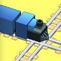 铁路修复师游戏安卓版下载v0.3