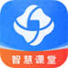 业财税安卓最新版下载v1.0.13