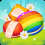 开心饼干消消乐安卓版下载v1.6.4