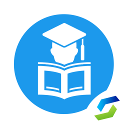 研学通手机apk安装包下载v5.4.0
