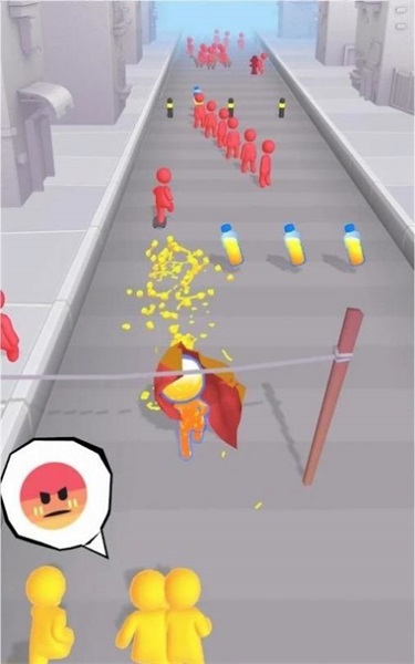 尿男最新版下载v0.1