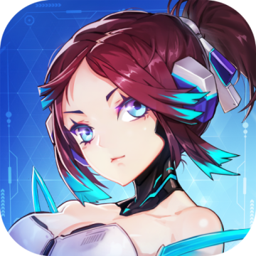 星间开拓者安卓最新版下载v1.0.0