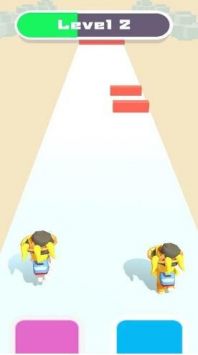 情侣障碍跑最新版下载v1.5
