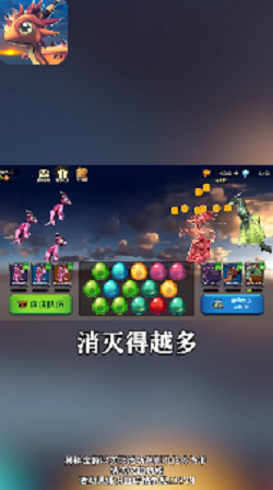 曲直追击游戏安卓版下载v1.5.10