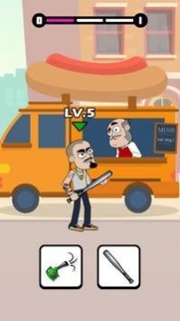 救救老大哥最新版下载v1.0
