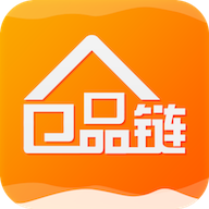 仓品链最新安卓免费下载v1.4.5