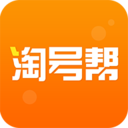 淘号帮手机apk安装包下载v4.0.4