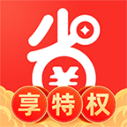 福利喵手机apk安装包下载地址v2.4.11