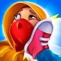 破门大师游戏安卓版下载v1.7