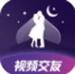 乡间安卓最新版下载v1.0.0
