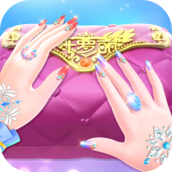 叶罗丽美甲梦最新版免费下载地址v2.6.4