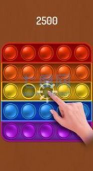 块状谜题安卓版下载v1.0.2