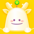 优路教师安卓最新版免费下载v1.0.0