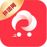 彩云优选安卓版下载v1.0.5