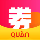 券满满最新版免费下载v3.1.0