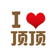 顶顶最新版免费下载v1.0.7