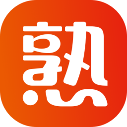 熟人熟事最新版免费下载v1.1.0