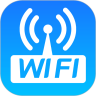 WiFi信连安卓版下载v1.0.0