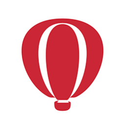 美妆大咖最新版免费下载v1.0.0