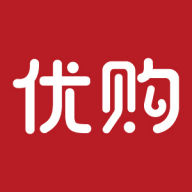 幸福优购最新版免费下载v1.0.3