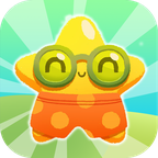 智力步步高最新版下载v1.0.22