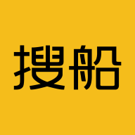 搜船最新版免费下载v8.007