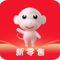 向风行购物安卓版下载v1.0
