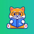 狗狗读书最新版下载v1.0.0