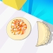饺子堆栈安卓版下载v1.0.1