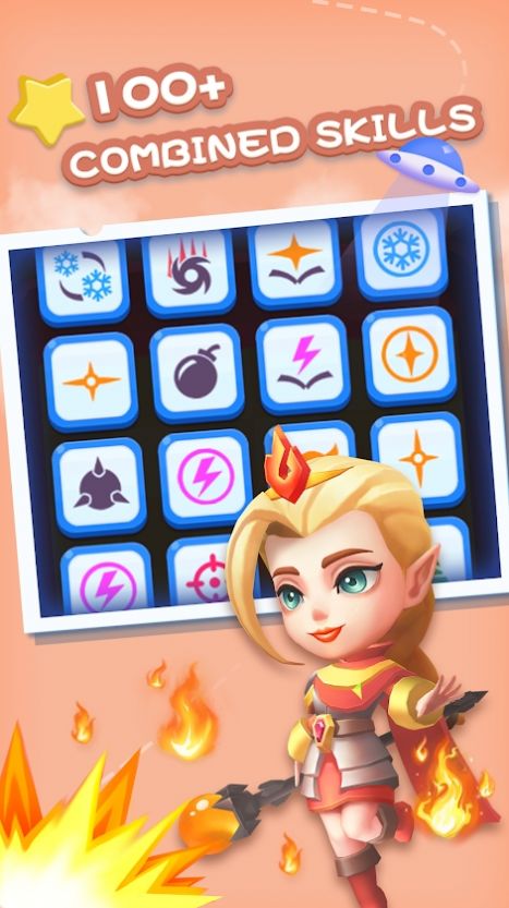 球大师射击最新版下载v1.132