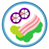 菜菜去水印最新免费下载v1.0.2