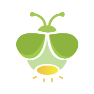 萤火虫PTE最新版免费下载v1.0.1