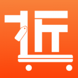 e折购安卓最新下载v1.3.4
