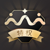 畅由生活最新版免费下载v5.5.0