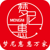 梦尼惠手机apk安装包下载v5.1.4