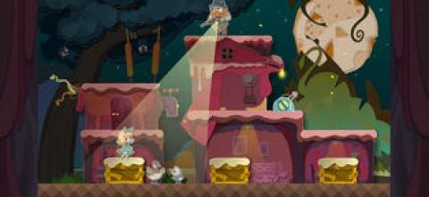 纸片少女最新版安卓下载地址v1.1.7