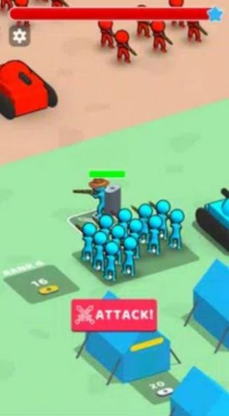 士兵参军作战最新版下载v0.7
