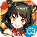 万灵启源安卓版下载v1.0.2