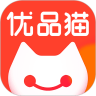 优品猫安卓版下载v1.0.9