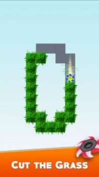 割草器游戏安卓版下载v1.0.2