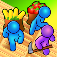 种菜安卓版下载v2.2.6