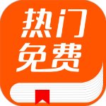 追书免费小说书城最新版免费下载v1.2.7