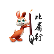 绅度漫画手机apk安装包下载v1.0.1