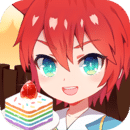 萌猫物语安卓版下载v1.10.20
