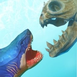 海底猎杀大乱斗安卓版下载v1.0