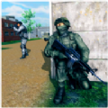 边境战争突击队安卓版下载v1.0.21